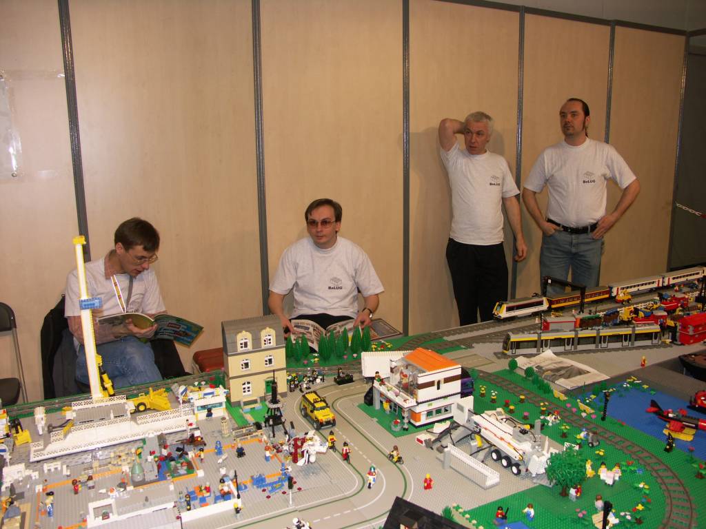 pict0571.jpg
