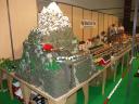 pict0553.jpg