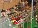 pict0554.jpg
