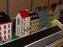 pict0560.jpg