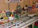 pict0562.jpg
