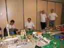 pict0571.jpg
