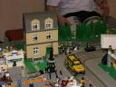 pict0572.jpg