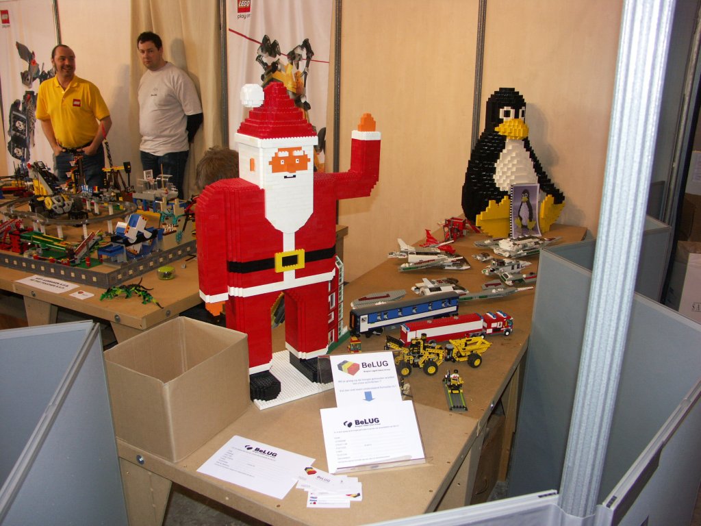 moc_01.jpg