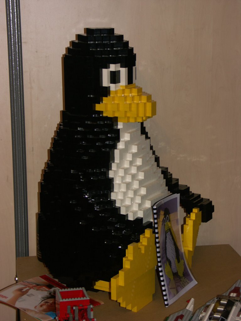 moc_02.jpg