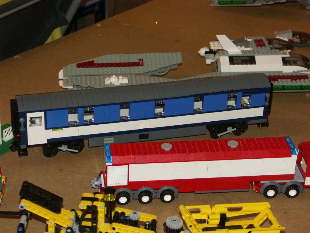 moc_03.jpg