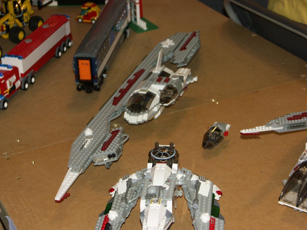 moc_05b.jpg