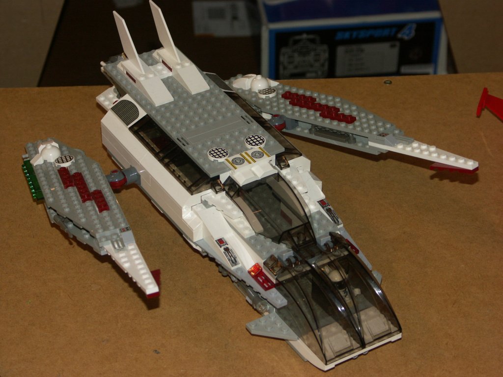 moc_06a.jpg