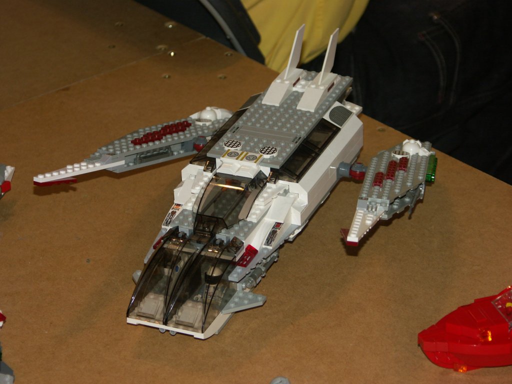 moc_06b.jpg