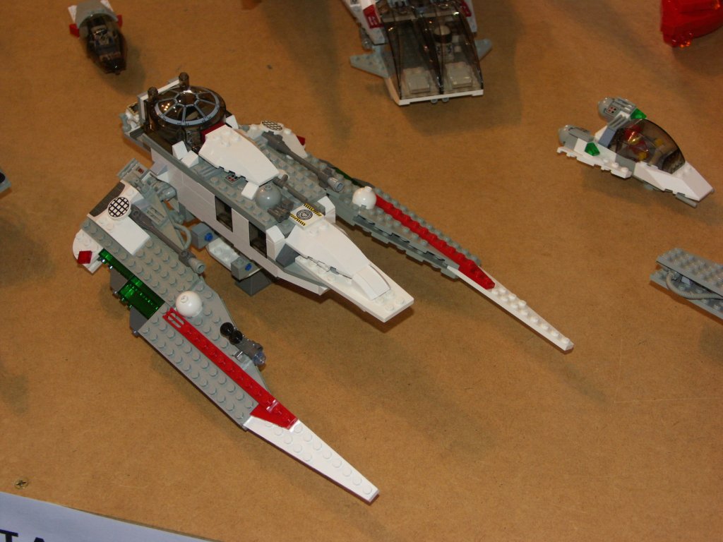 moc_07a.jpg