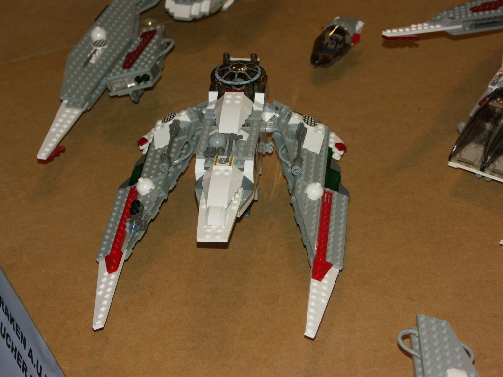moc_07b.jpg