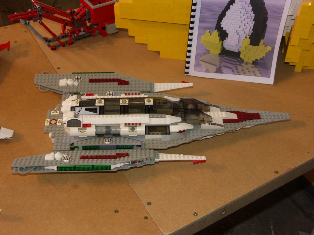 moc_08a.jpg