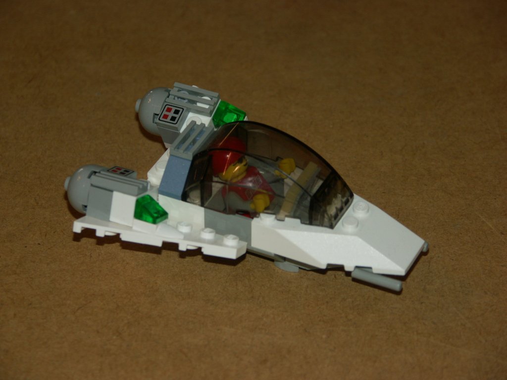 moc_09.jpg