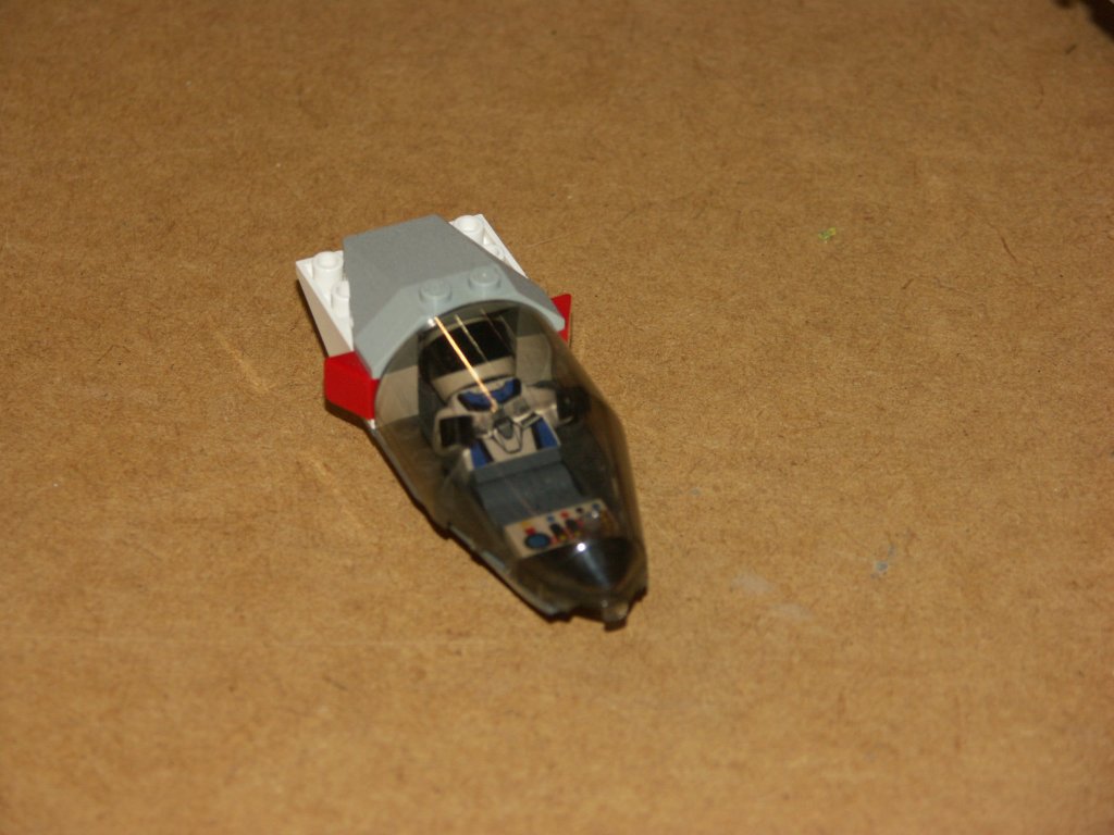 moc_10.jpg
