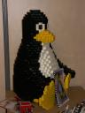 moc_02.jpg
