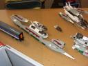 moc_05a.jpg