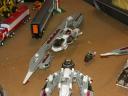 moc_05b.jpg