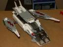 moc_06a.jpg