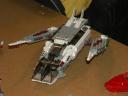 moc_06b.jpg