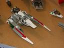 moc_07a.jpg