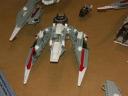 moc_07b.jpg