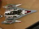 moc_08b.jpg