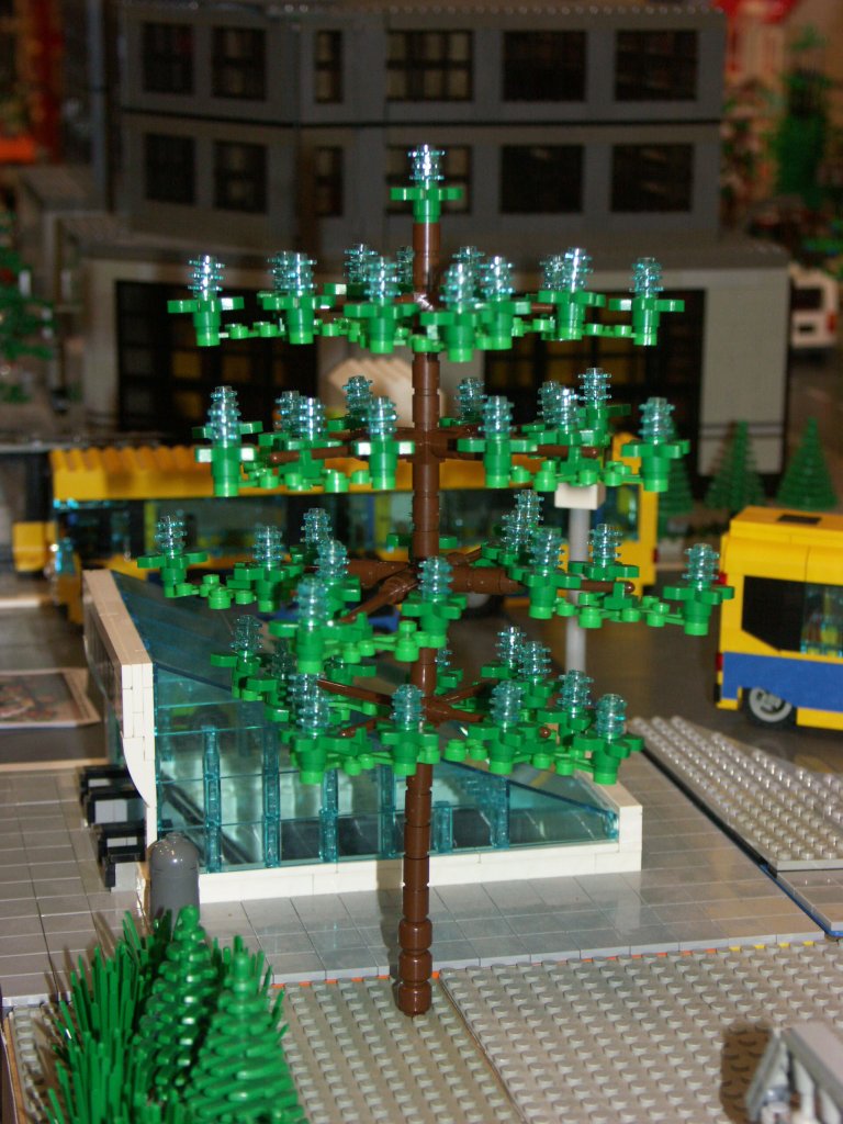 bomen_01b.jpg
