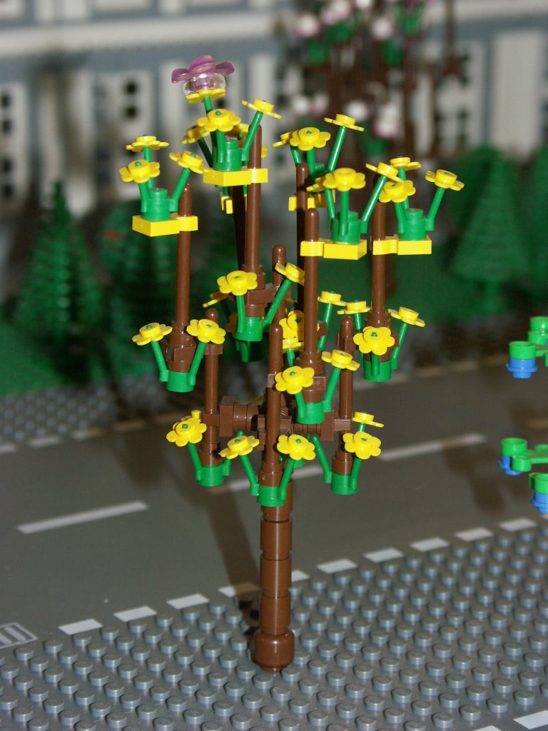 bomen_02a.jpg