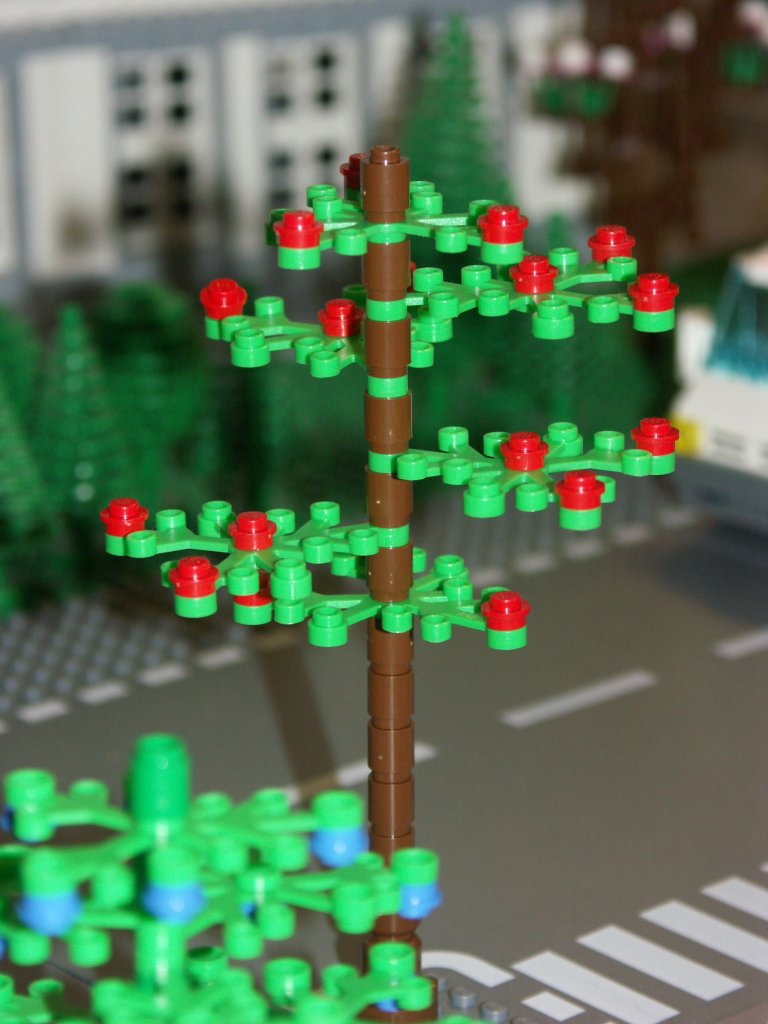 bomen_03a.jpg