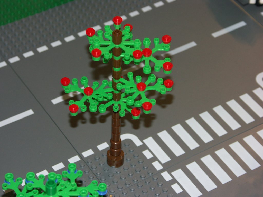 bomen_03b.jpg