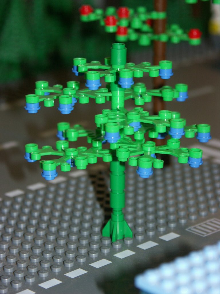 bomen_04a.jpg
