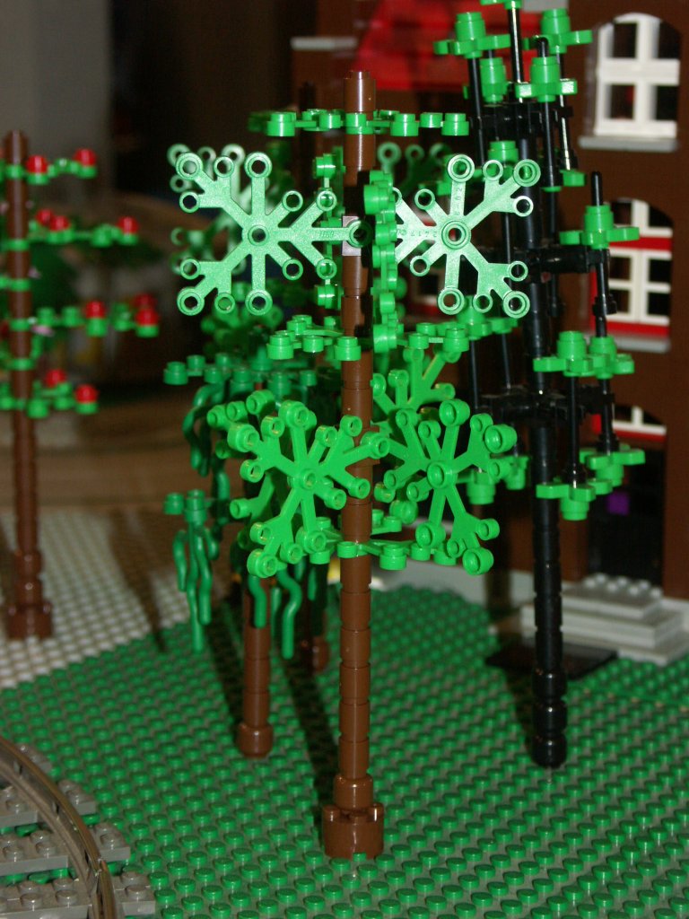 bomen_07a.jpg