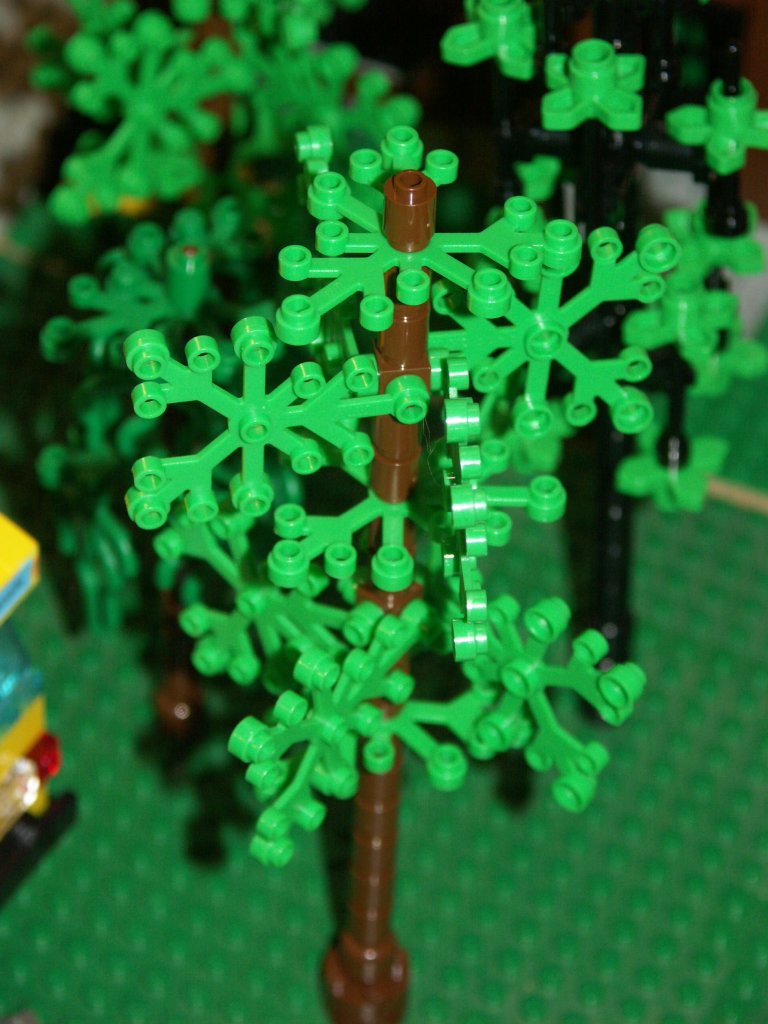 bomen_07b.jpg