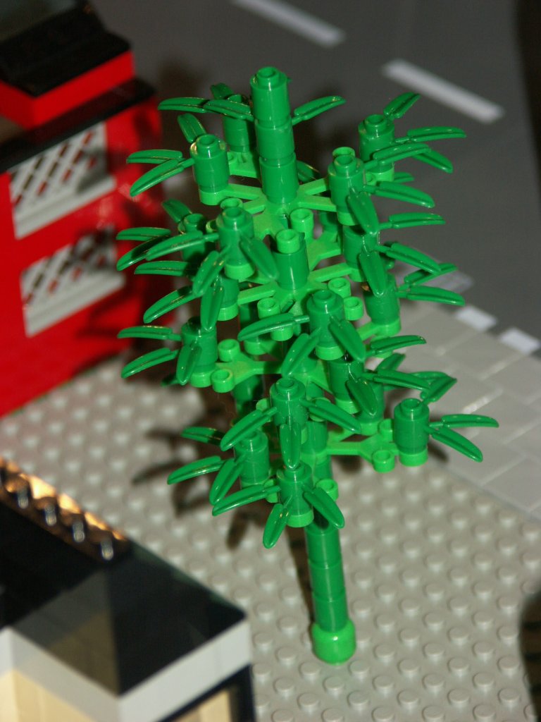 bomen_08c.jpg