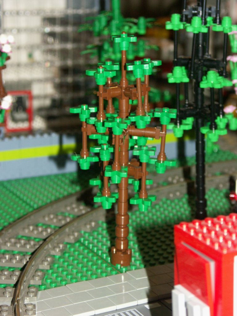 bomen_10a.jpg