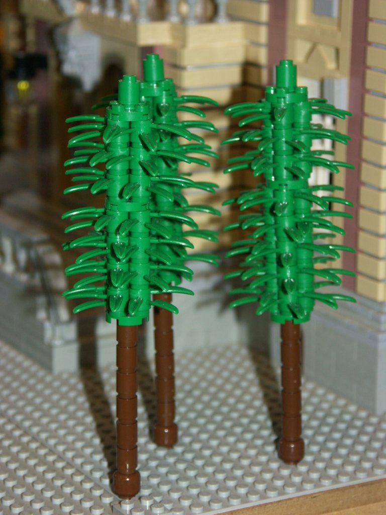 bomen_11a.jpg