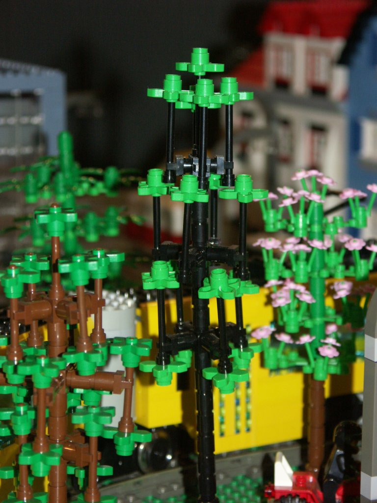 bomen_13a.jpg
