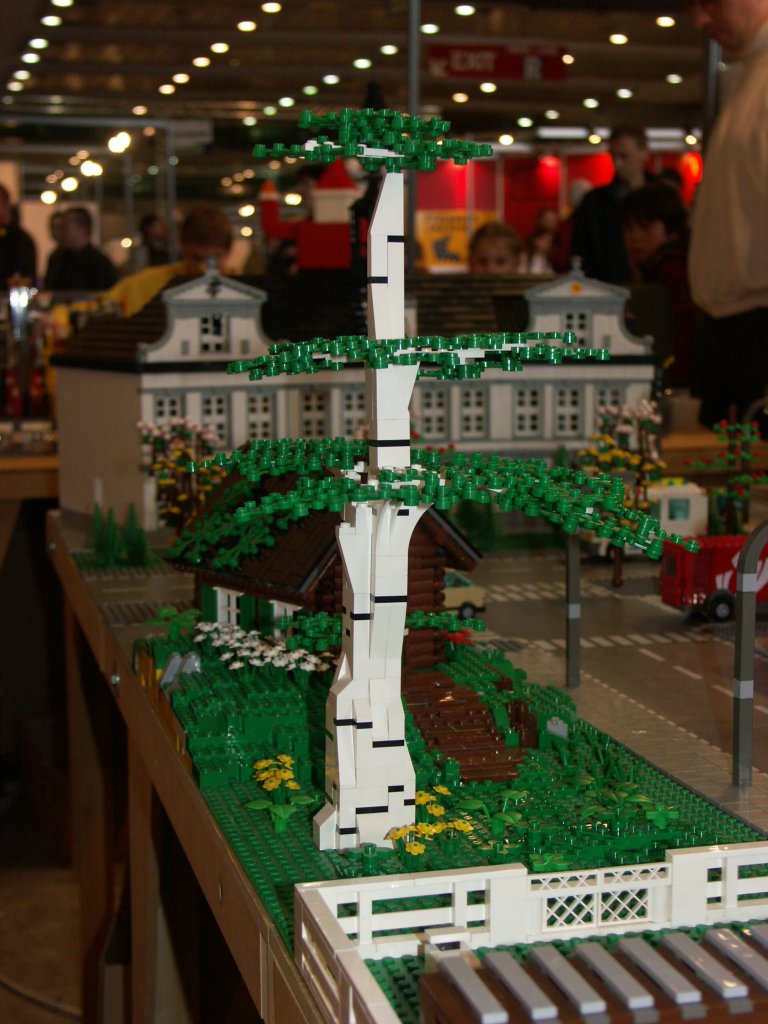 bomen_14c.jpg