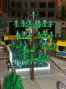 bomen_01b.jpg