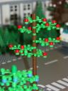 bomen_03a.jpg