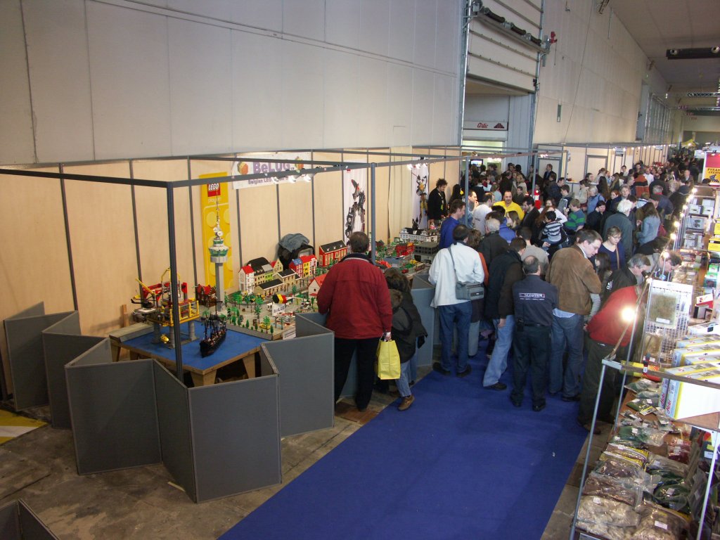 pict0001.jpg