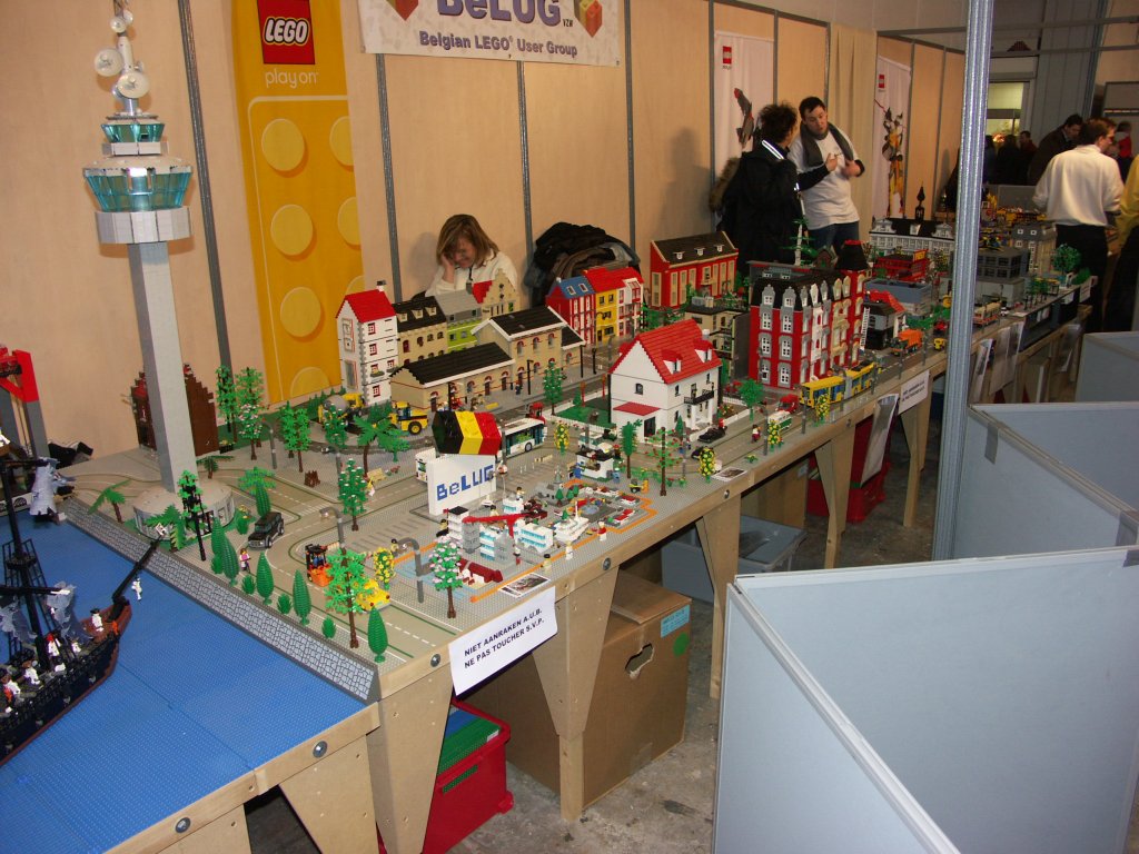 pict0006.jpg