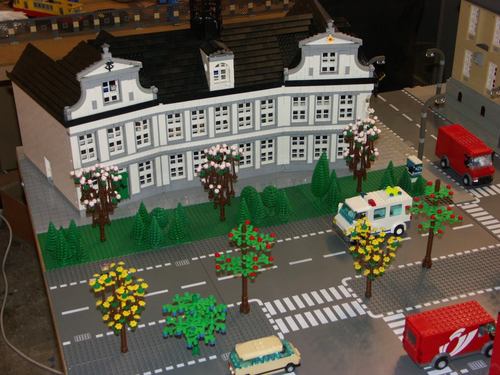 pict0022.jpg