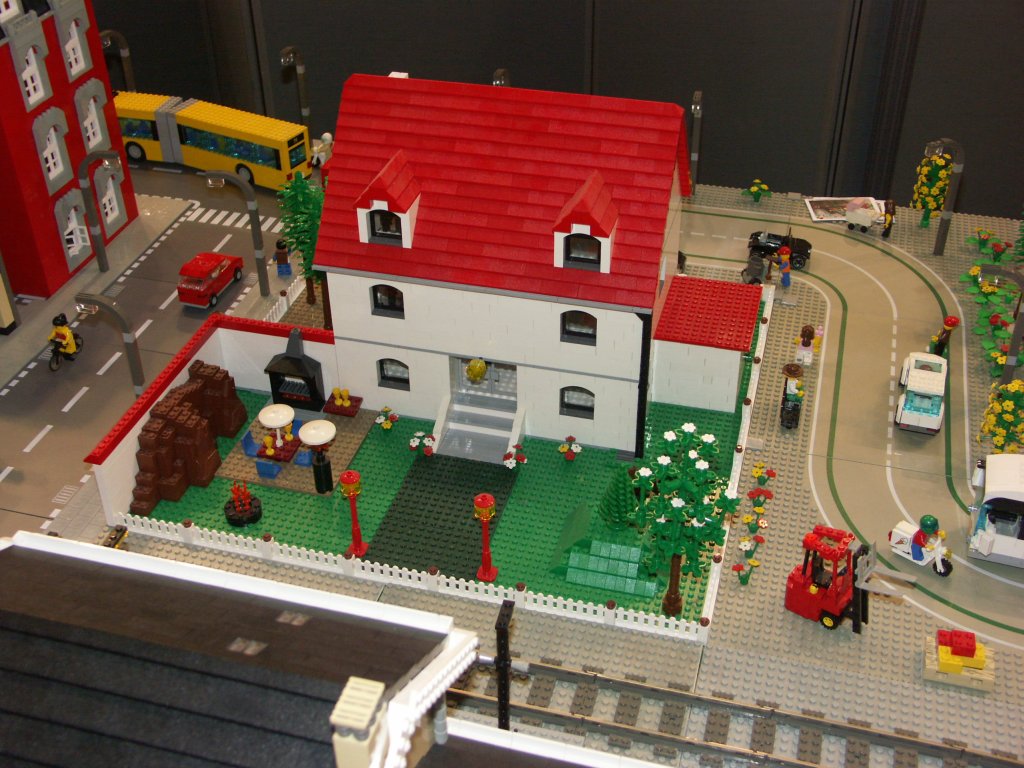 pict0023.jpg