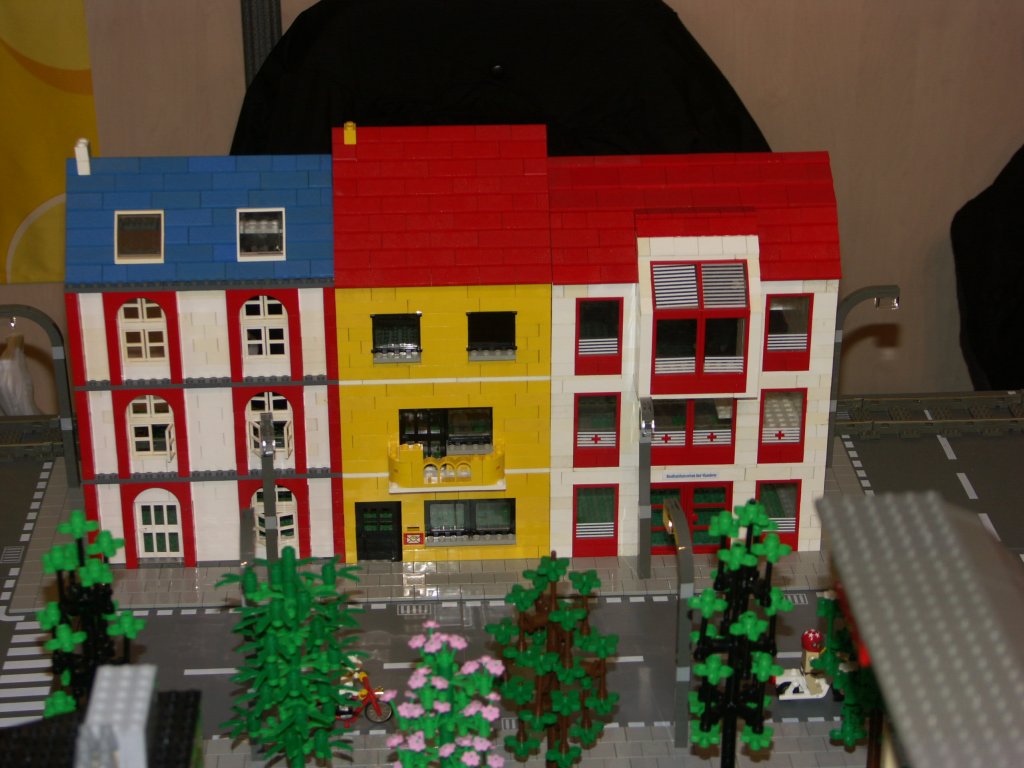 pict0045.jpg