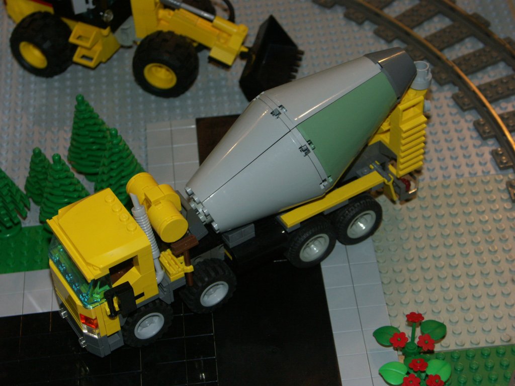 pict0053.jpg