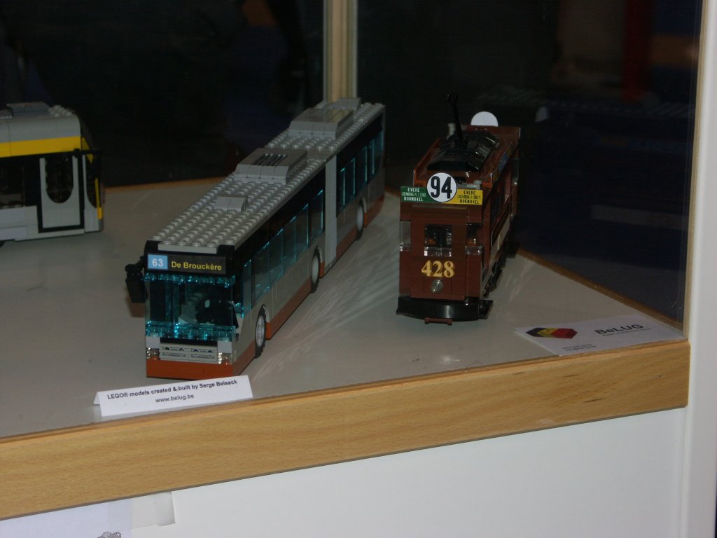 pict0071.jpg