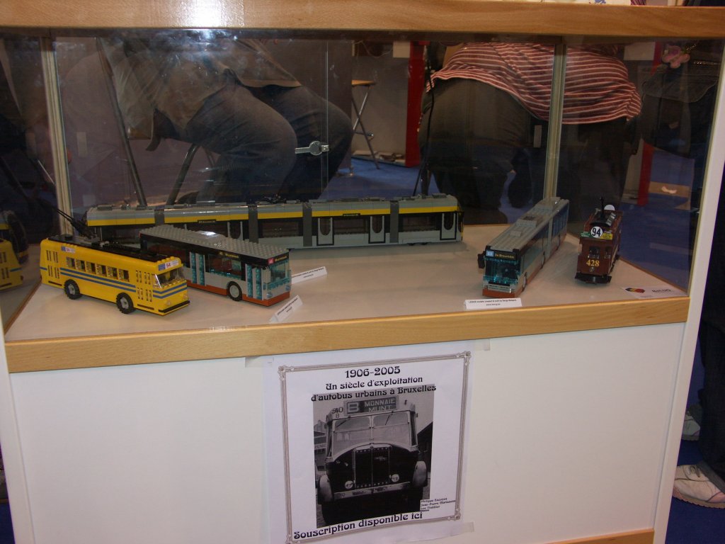 pict0072.jpg