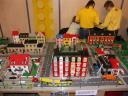 pict0008.jpg