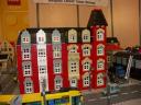pict0031.jpg